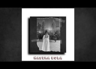  Hasera Bola N I T E S H Feat Hukkum Prod Greenlonely