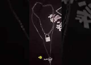 شراء الزبائن خامه اصليه