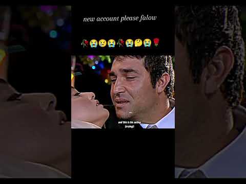 Da Dare Morchal Season New Sungurler Drama Sherofficialtv SAEEDTVINPASHTO Da Dare Morchal Season New Sungurler Drama Sherofficialtv SAEEDTVINPASHTO