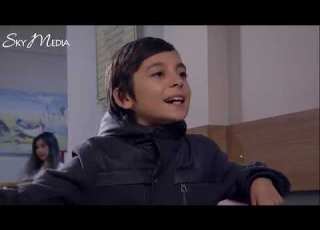 Mamo Can 67 Part 2 دراما مه مو جان