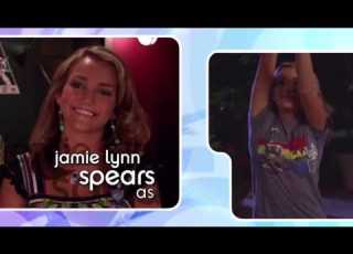 Zoey 101 Short Intro Seasons 3 4 Together