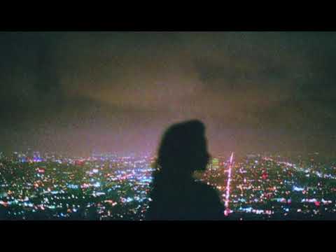 Alan Walker Faded ｓｌｏｗｅｄ ｒｅｖｅｒｂ