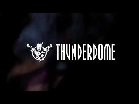 TECHNOHEAD I WANNA BE A HIPPY SLOOP SERVICE