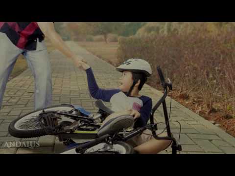 The Great Qur Anic Meanings 1 Al Rahma