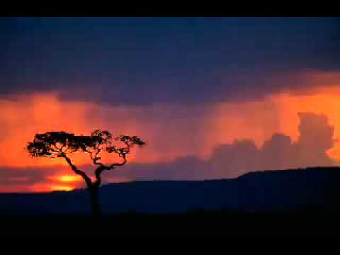 عبدالحق الجزائري دار الرحيل Flv