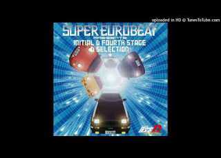 Manuel Let S Go Come On Extended Mix