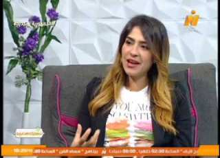  مشروع الباحث بيشوي البسيط لإعادة نشر التراث المسيحي والقبطي