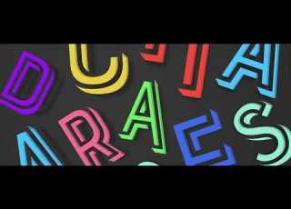  IFC Films Charades Logical Pictures Swallow