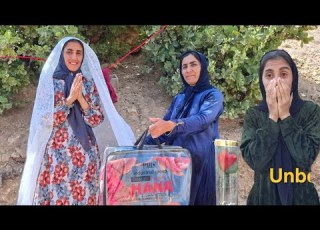 Operator S Mother Gives An Amazing Gift To A Homeless Mother Shocking Her