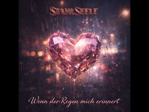 Wenn Der Regen Mich Erinnert Manchmal Ist Es Nicht Die Stille Sondern Der Regen Der Uns Erinnert Wenn Der Regen Mich Erinnert Manchmal Ist Es Nicht Die Stille Sondern Der Regen Der Uns Erinnert