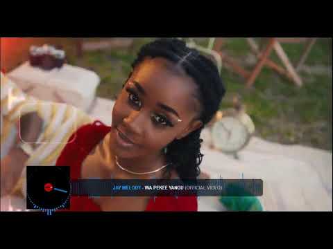 XOUH FT YAMMI FT MBOSSO NEW MIX