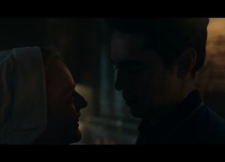  June Nick Türkçe Altyazılı 1x05 Part 3 The Handmaid S Tale