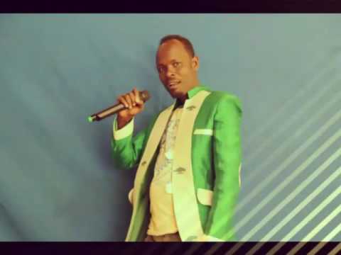 Bareeddu Galamso Ukash Ahmed 2016