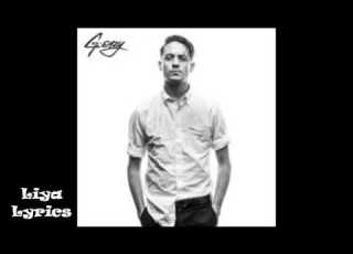 G Eazy You Got Me Audio