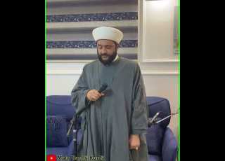 اذان فارسي بانگ فارسی 2023
