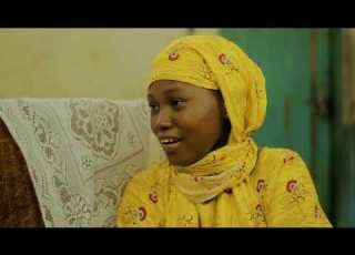  LEO JIONI SAA KUMI NA MOJA KAMILI MATANDU ITAKUWA HEWANI KARIBU SANA
