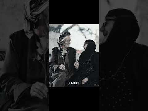 Şakiro Xezal Dînê