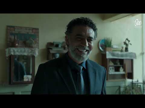 عين سحرية شهاب عرف أن عادل شغال مع زكي وأنه هو اللي فضـحه عين سحرية