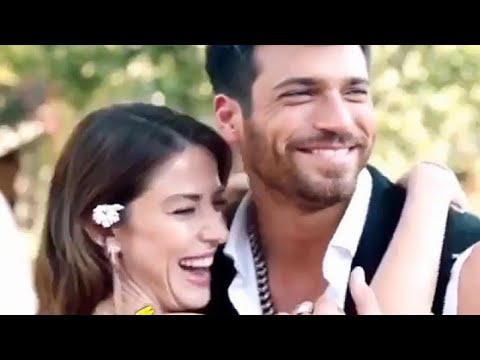 مشهد مضحك من كواليس مسلسل السيد الخطأ