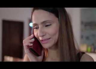  Char Baligan Bold Drama Hindi Web Series Full Best Indian Roamntic Web Series In Hindi