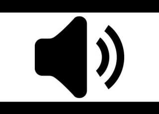  Sound Sfx 123