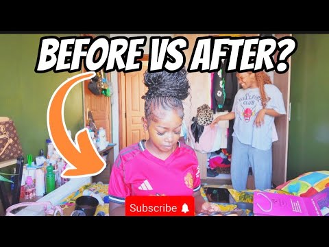 Trying A FULL Face Of Makeup For The FIRST Time