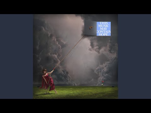 Click Clack Symphony Feat Hans Zimmer