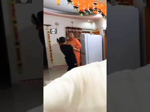 Piyush Na Apni Mummy Ki Shorts Trending Xxx Souravjoshi