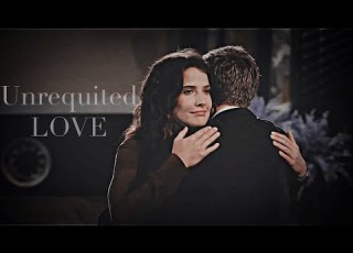 I M In Love With You Sad Multifandom