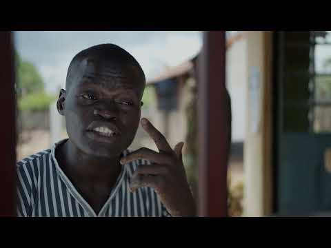 Wasinisahau Macoroma X Subiri Jay Official Video SMS Skiza 5437218 To 811