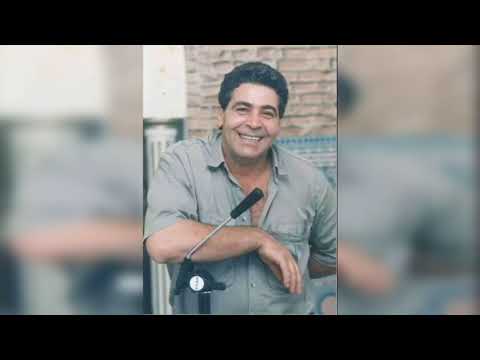 Mimoune El Oujdi Dir Yaqink Fllah