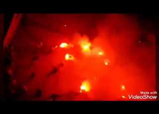 حي مرس طنجة شعلا صولو تيحاد