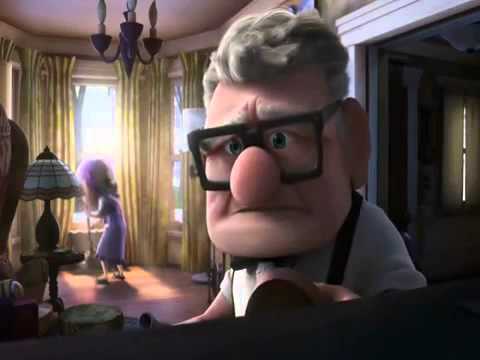 وائل جسار لمين هعيش بمونتاج رائع