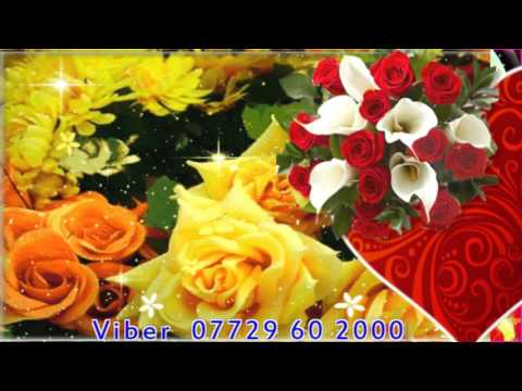 اعذرك ليش وانت الخنت الوعود نور الزين 2016