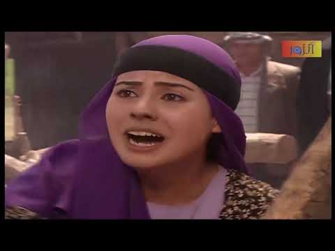 مسلسل الأرض الطيبة ـ الحلقة 90 التسعون كاملة ـ الجزء الثاني Al Ard AlTaebah HD