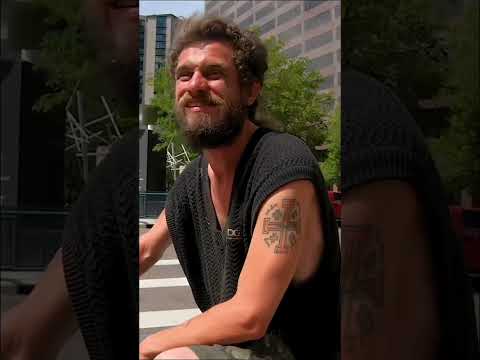 The Guardian Of The City Pt 1