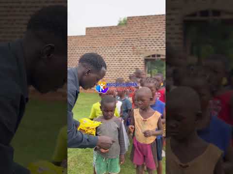 Support Means Love Please Youtube Helpthemfoundation Donatefood