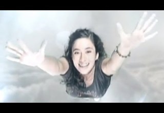 ترنیمة شق السما الحیاة الأفضل Sho El Sama Better Life