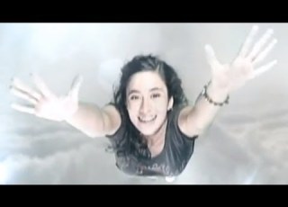 ترنیمة شق السما الحیاة الأفضل Sho El Sama Better Life