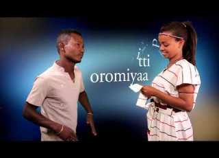  Addisuu Alamuu አዲሱ አለሙ Abjuu አብጁ New Ethiopian Music 2018 Official Video