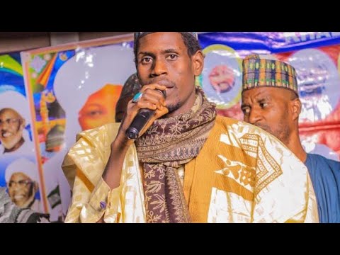 Majalasin Khalifa Sunusi Gyaranya Barka Ga Atiku Sanka Wanda Ya Gabatar A Hausawa Ayi Saurare Lfy Majalasin Khalifa Sunusi Gyaranya Barka Ga Atiku Sanka Wanda Ya Gabatar A Hausawa Ayi Saurare Lfy