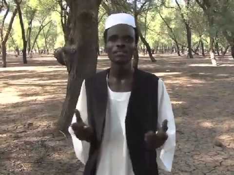 أغاني التاما الفنان سليمان سامبو