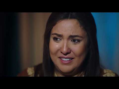 جعفر العمدة يعني انا هفضل كدة زي مجازيب السيدة ماشية بكلم في نفسي