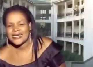 Bahati Bukuku Nimesamehewa Official Video