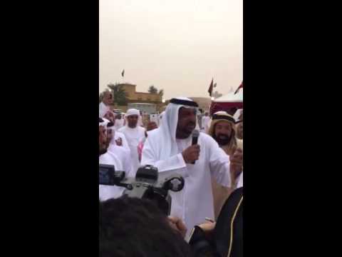 محمد الشريف عراس الخواطر