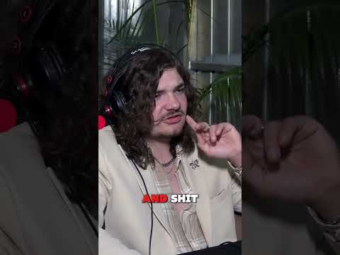 Wombats Once Walked The Moon