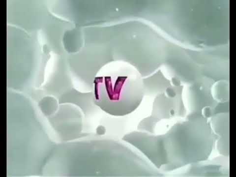 Осенняя заставка RU TV 2013г 3