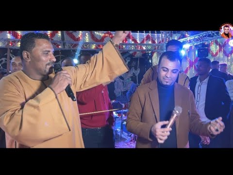 الكوكب والكروان سيبك من اللي فات واسمع القلبنات اللي هنا فينك ياراحة البال