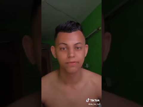 بنت منطقتي تيك توك المشاهير Momendabsha