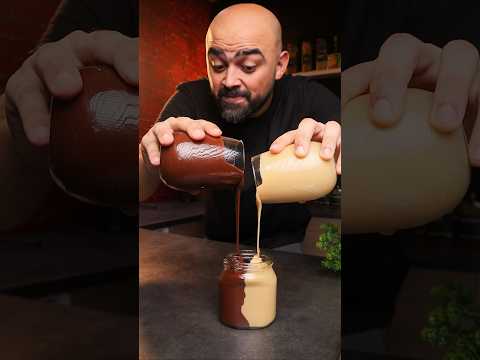 الحلاوة السبريد بأفضل طريقه